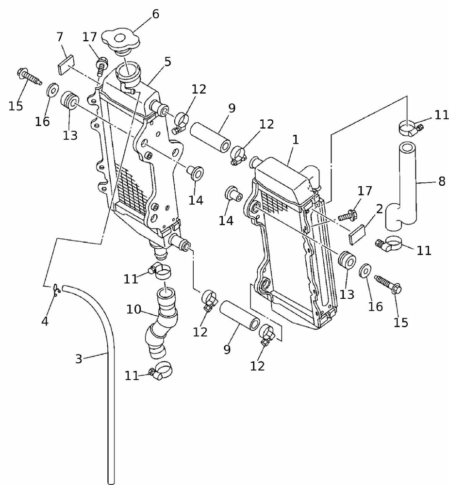 56374_0quI3fKtsTHP1t Kühlsystem