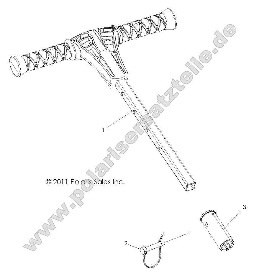 Body, Grab Bar, Passenger