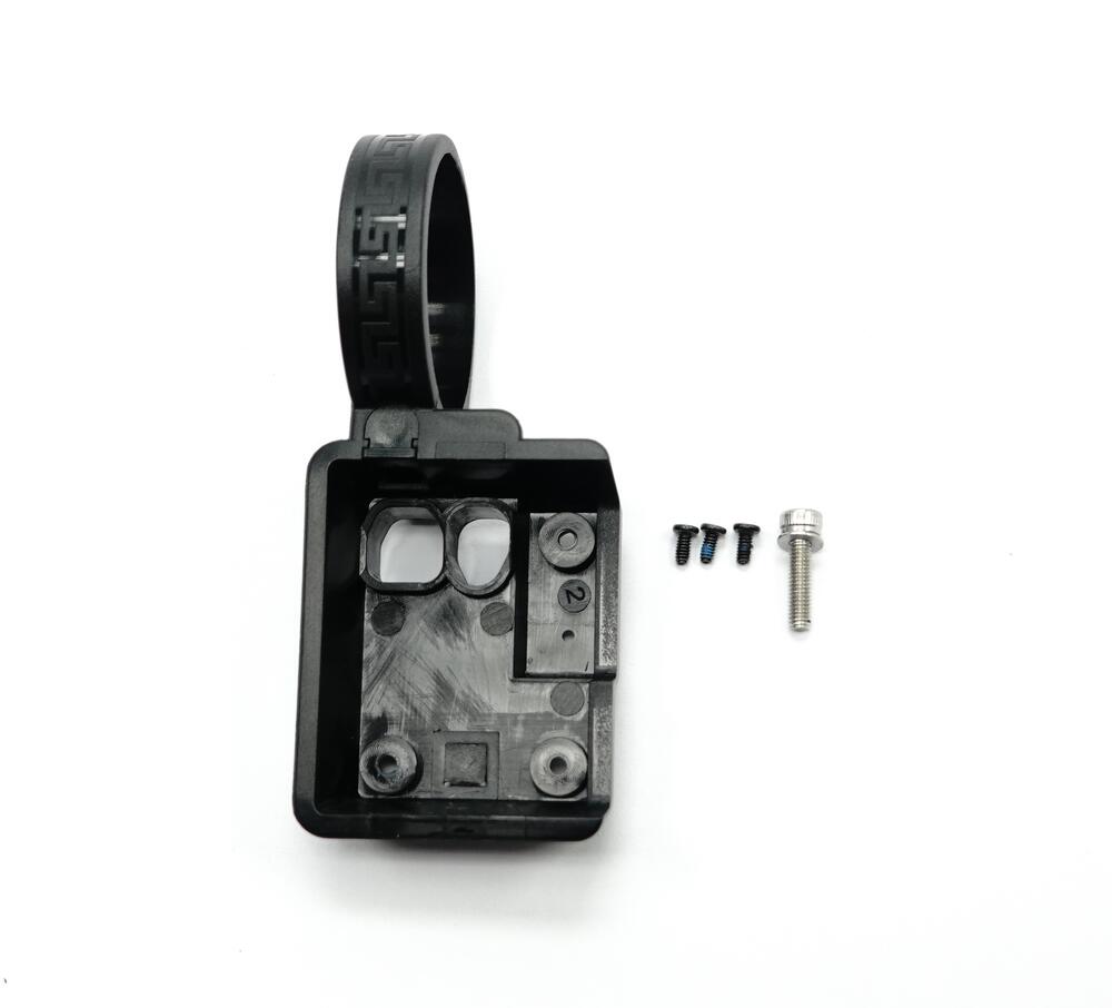 Fantic Tachohalterung Bafang - Issimo Urban / Issimo City B0200093005