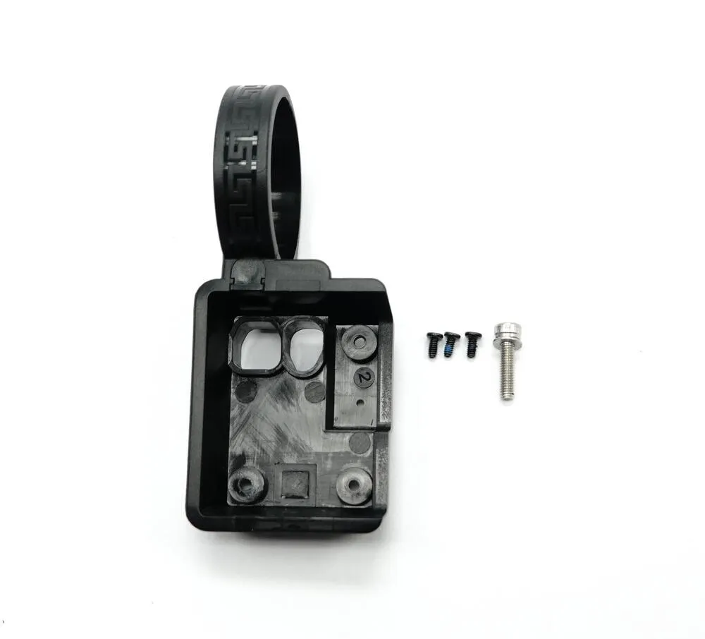 Fantic-Tachohalterung-Bafang-Issimo-Urban-Issimo-City-B0200093005 Fantic Tachohalterung Bafang - Issimo Urban / Issimo City B0200093005