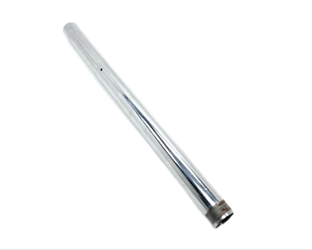 Fantic-Gabelinnenrohr-F41GRB001 Fantic Gabelinnenrohr - F41GRB001