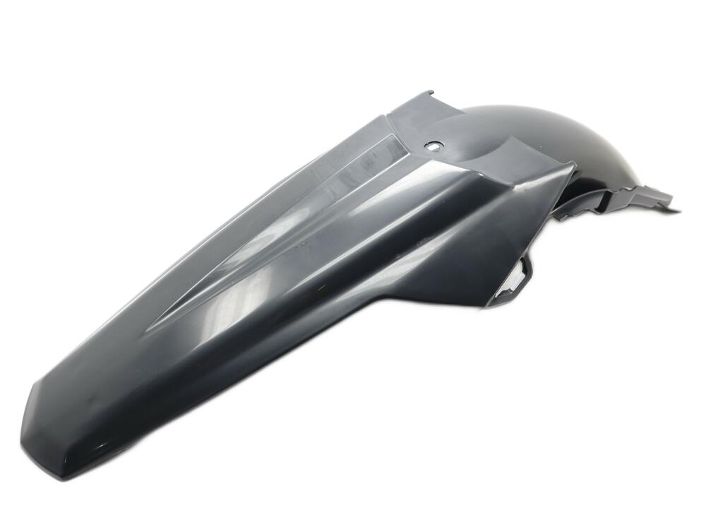 Fantic-Original-Schutzblech-XE-2T-hinten-grau-07499005 Fantic Original Schutzblech XE 2T hinten grau - 07499005