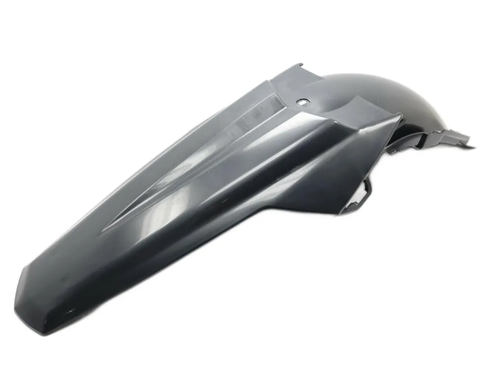 Fantic Original Schutzblech XE 2T hinten grau - 07499005