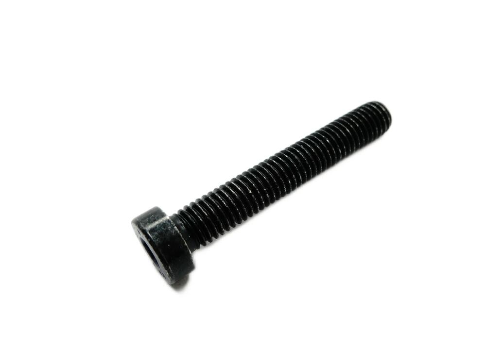 Fantic-Schraube-M8X50-schwarz-V1008005 Fantic Schraube M8X50 schwarz - V1008005
