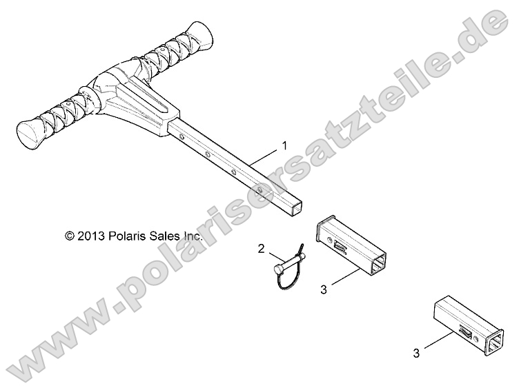 Body, Grab Bar, Passenger
