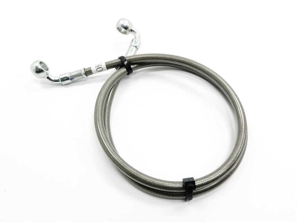 Fantic-Bremsleitung-Bremspumpe-Bremsverteiler-KL-08809005 Fantic Bremsleitung Bremspumpe > Bremsverteiler KL - 08809005