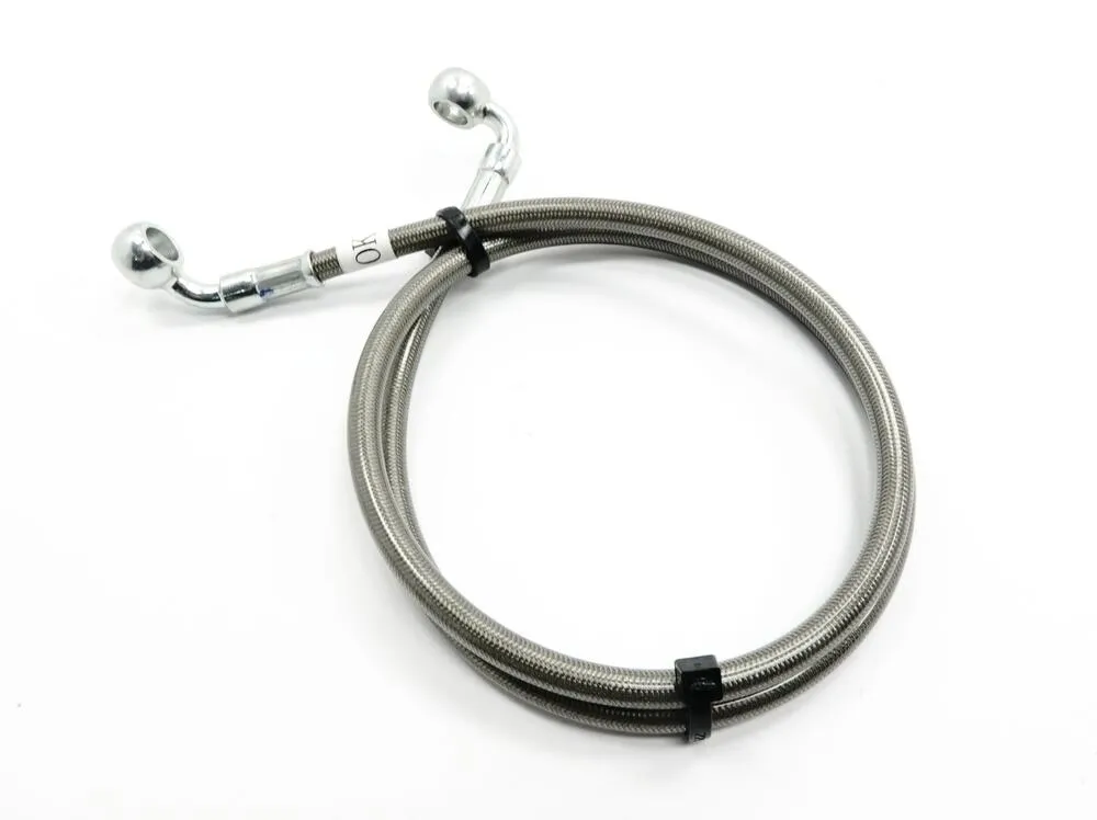 Fantic-Bremsleitung-Bremspumpe-Bremsverteiler-KL-08809005 Fantic Bremsleitung Bremspumpe > Bremsverteiler KL - 08809005