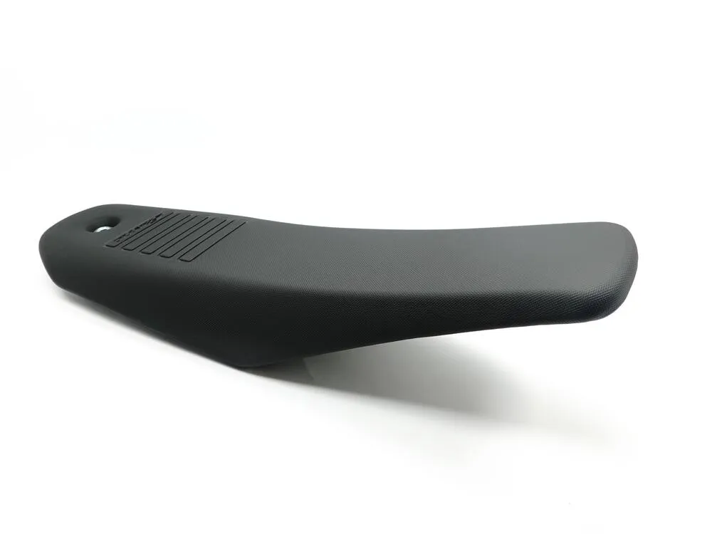 Fantic-Sitzbank-Komplett-2019-schwarz-05037005 Fantic Sitzbank Komplett MY19 - schwarz - 05037005