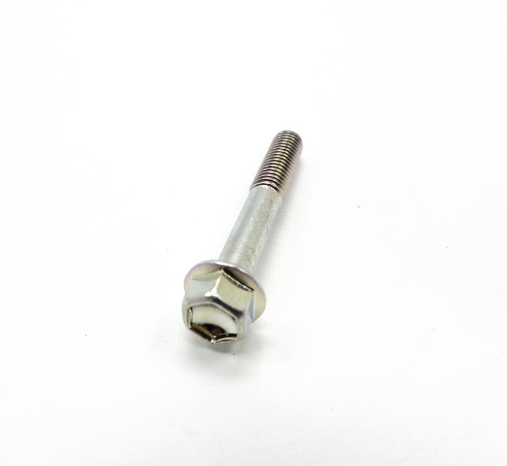 Fantic-Schraube-M6X40-WR125-0283 Fantic Schraube M6X40 WR125-0283