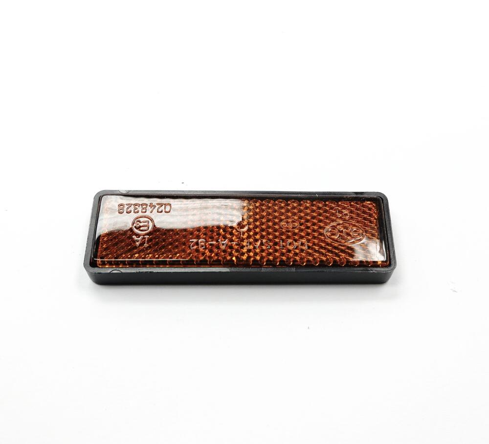 Fantic-Reflektor-gelb-04311005GP7Ykig8EymI8 Fantic Reflektor gelb - 04311005