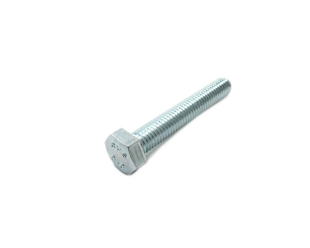 Fantic-Schraube-M8x50-00055005 Fantic Schraube M8x50 - 00055005