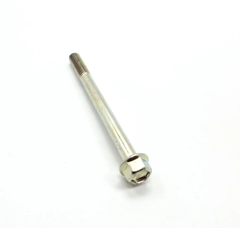 Fantic Schraube M6X70 WR125-0274