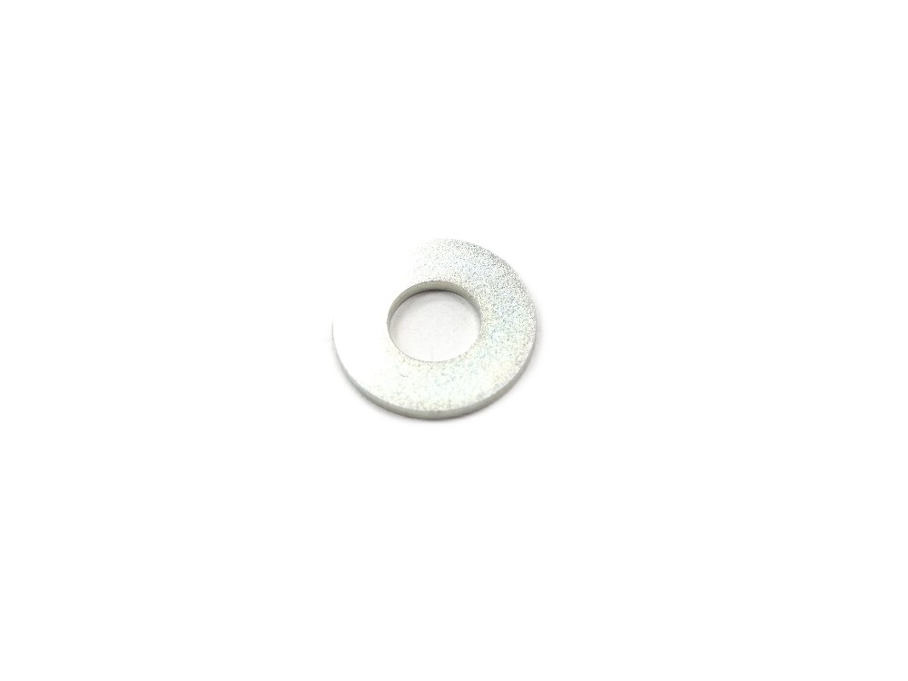 Fantic Scheibe 15X6.7X1.25 - 06570005 Fantic Scheibe 15X6.7X1.25 - 06570005