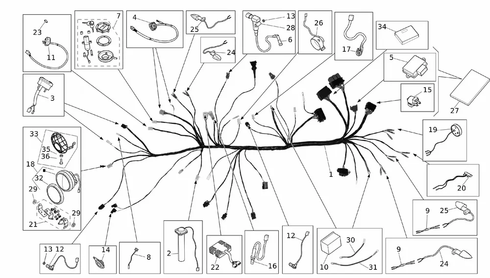 55795_0Bt9pxiYEtP8T1 Kabelbaum