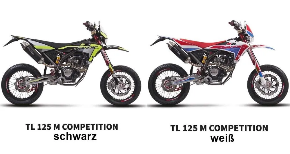 Fantic-TL-125-Motard-Competition-2020 Fantic TL 125 Motard Competition 2020