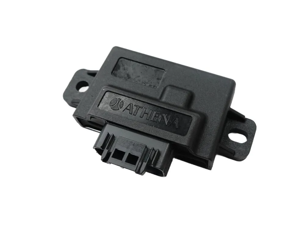 Fantic ECU / Steuergerät ATHENA FC250-450 / TL250 - 04908005