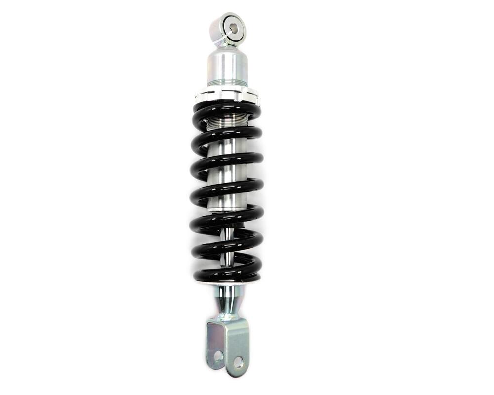 Fantic-Federbein-Caballero-125-250-05119005 Fantic Federbein Caballero 125/250 - 05119005