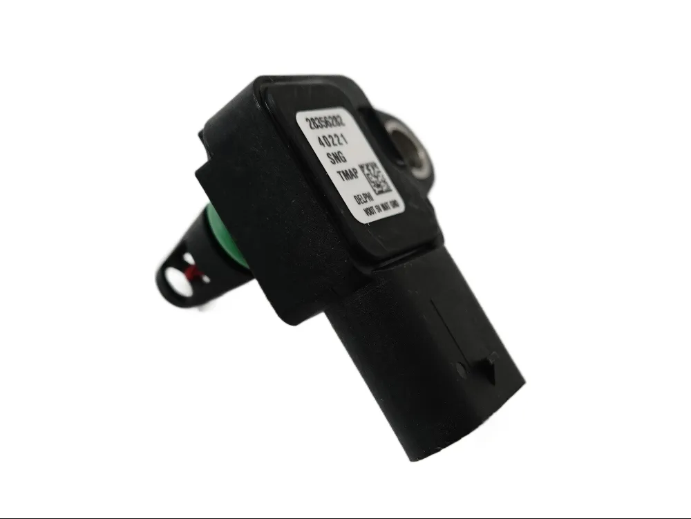 Fantic Luftdrucksensor - NC450-0018 Fantic Luftdrucksensor - NC450-0018