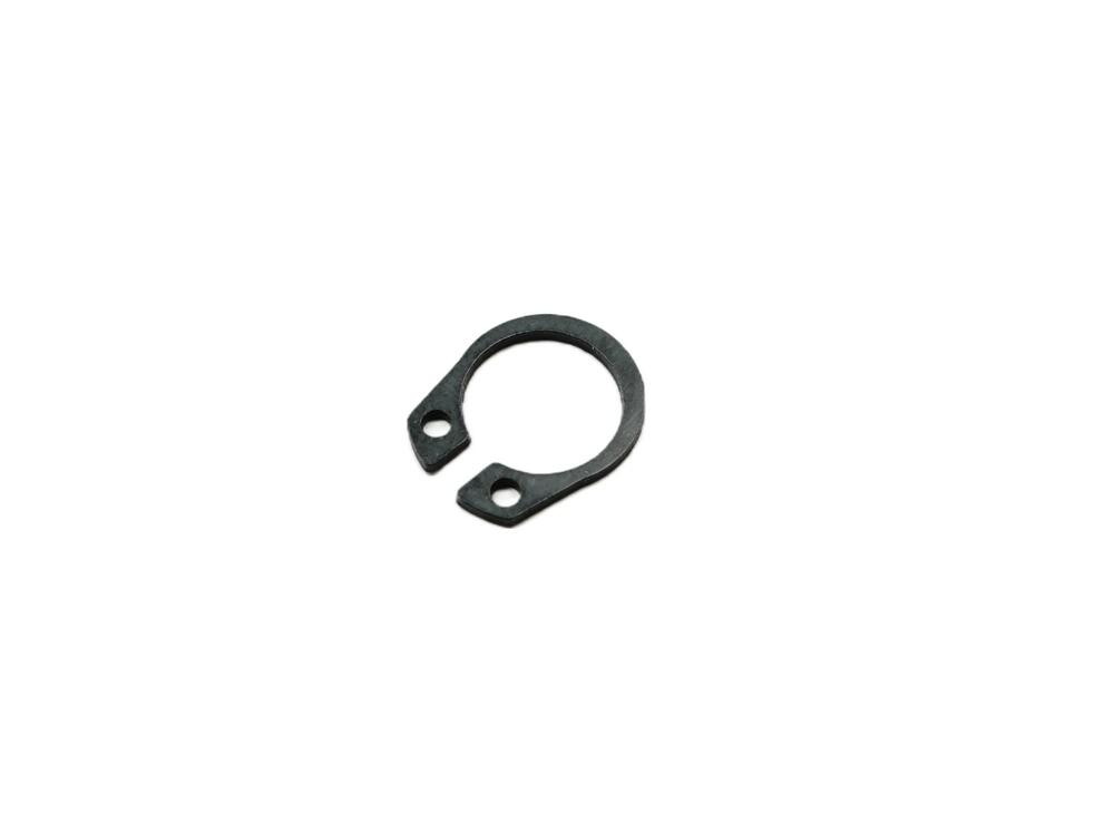 Fantic-Sicherungsring-WR125-0251 Fantic Sicherungsring - WR125-0251