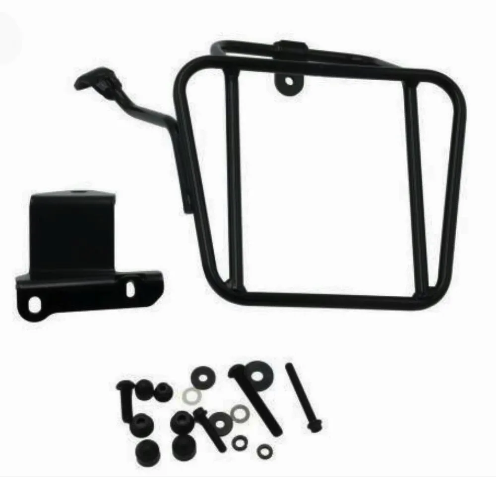 Fantic-Original-Seitentraeger-links-fuer-Satteltasche-Caballero-Scrambler-125-500-08796005_inPixio Fantic Original Seitenträger links für Satteltasche - Caballero Scrambler 125 / 250 / 500 - 08796005