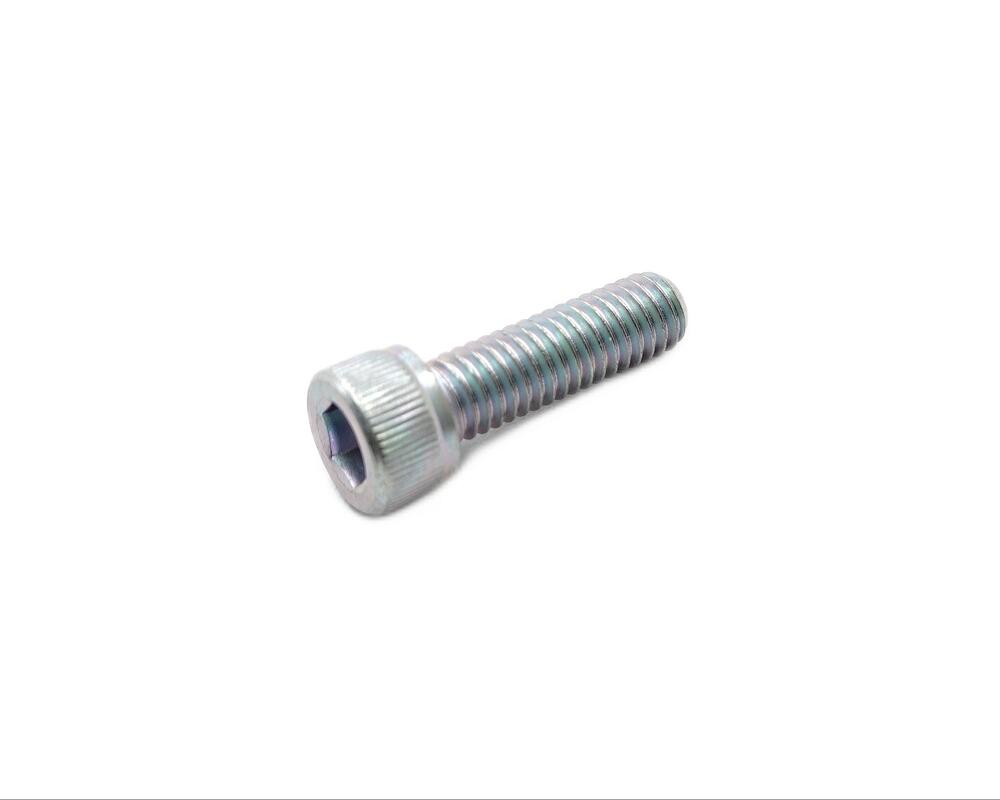 Fantic-Schraube-6X20-06752005 Fantic Schraube 6X20 - 06752005