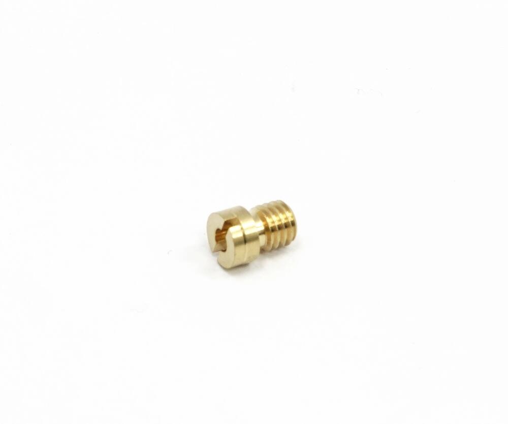 Fantic-Vergaserduese-WR125-0091 Fantic Hauptdüse #122 - WR125-0091