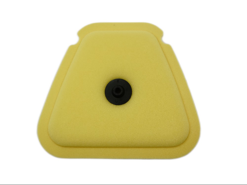 Fantic Luftfilter - 06765005 Fantic Luftfilter - 06765005