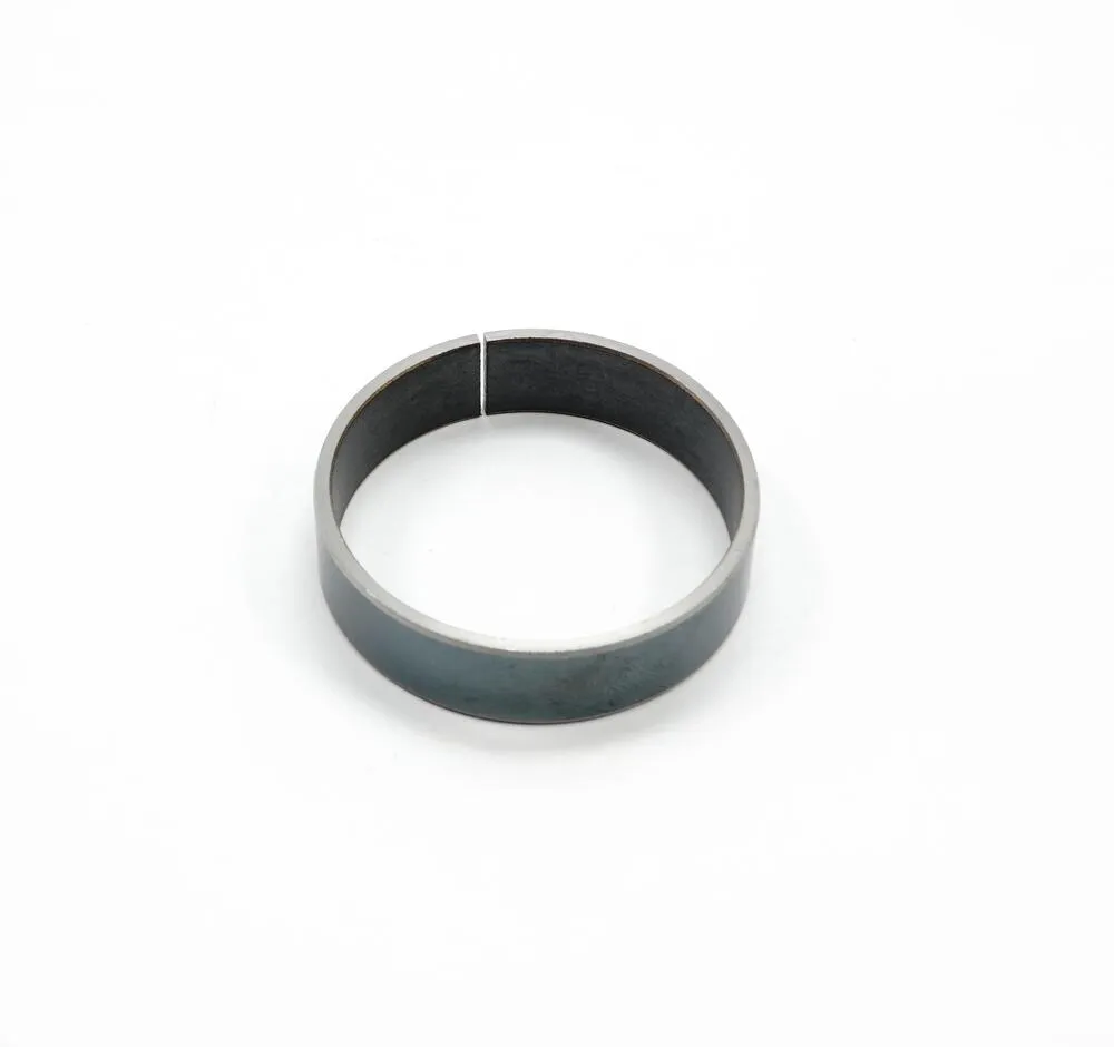 Fantic Gabel Gleitbuchse PTFE 43X47X12 - FDUIN434712