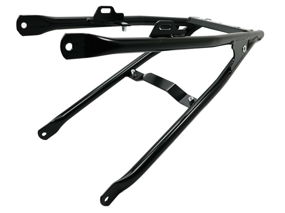 Fantic-Heckrahmen-schwarz-MY23-09530005-2