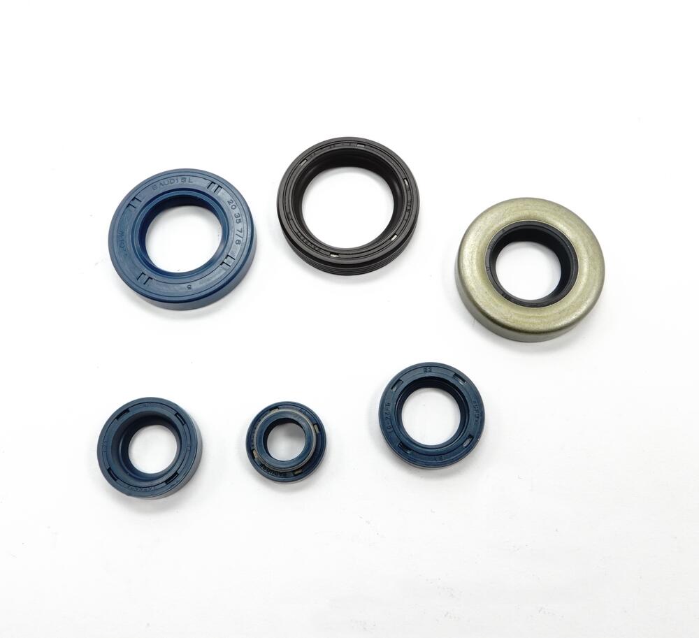 Fantic-Simmering-Set-AM345-6-Stueck-50-ccm-00562005 Fantic Simmering Set (6 Stück) 50 ccm - 00562005