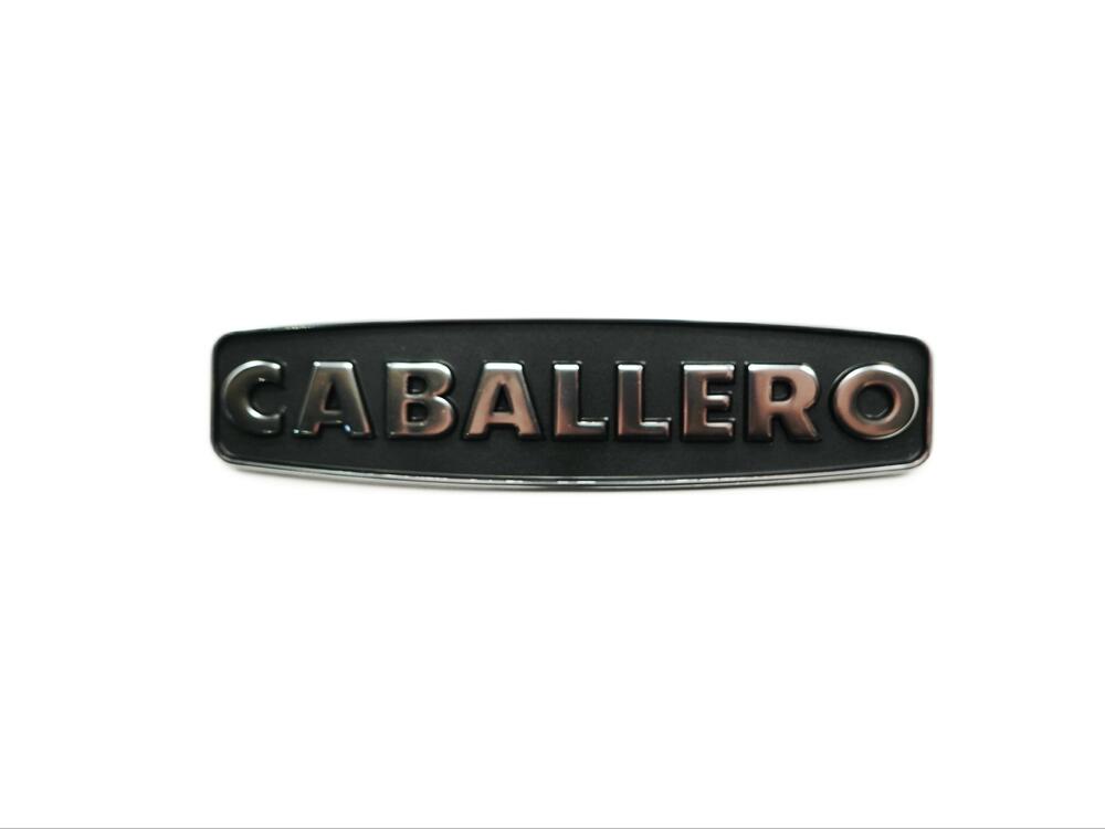 Fantic-Aufkleber-Caballero-rechts-links-04401005