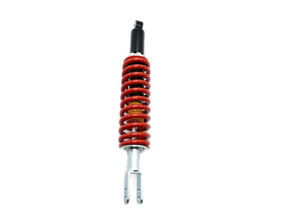 Fantic-Stossdaempfer-50-07774005 Fantic Stoßdämpfer 50-125  Performance 21 - 07774005
