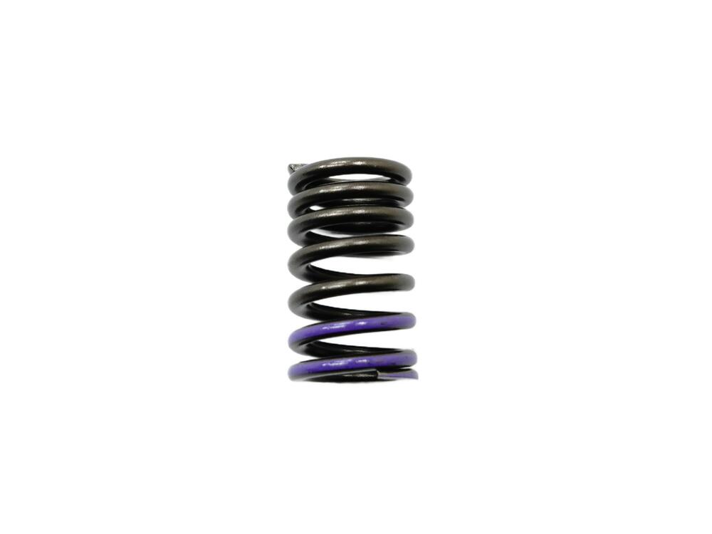 Fantic-Ventilfeder-WR125-0201 Fantic Ventilfeder - WR125-0201