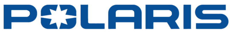 Polaris Polaris