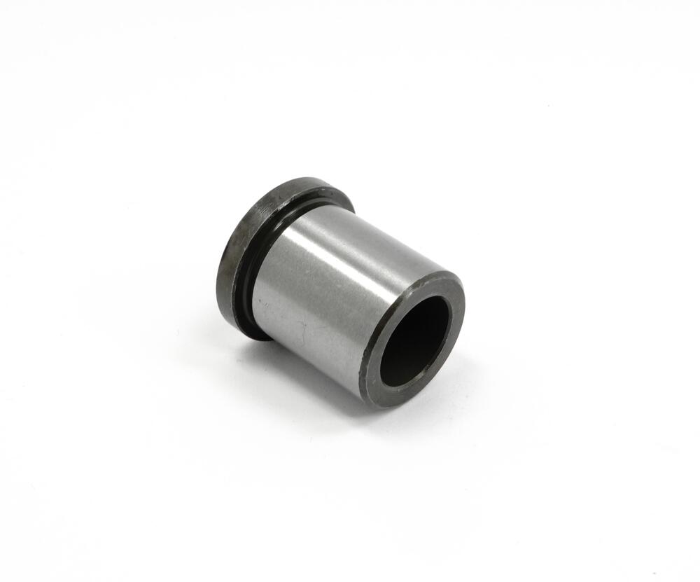Fantic-Lagerbuchse-00003005 Fantic Lagerbuchse - 00003005