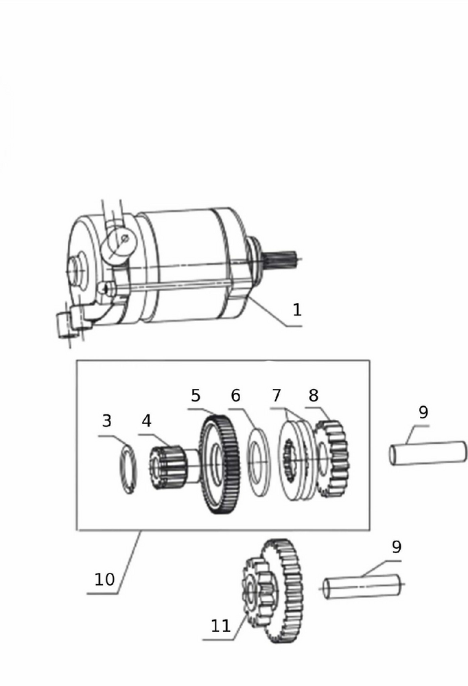 55779_0xGg6p62NMbPZW Anlasser
