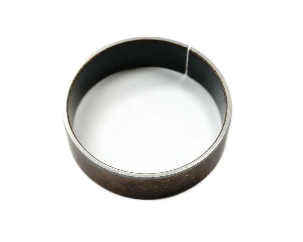 Fantic-Buchse-Gabel-06110005 Fantic Buchse Gabel - 06110005