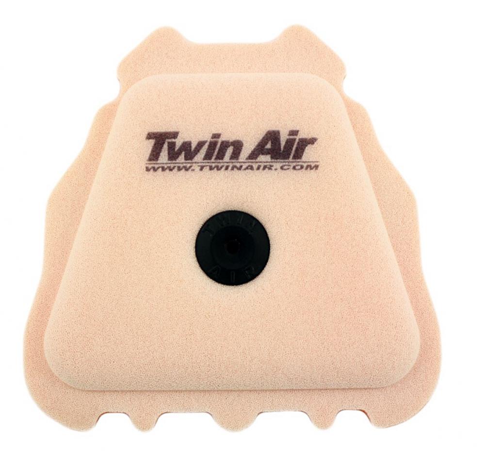 Twin_Air_MX_Standard_Luftfilter_Yamaha_YZ_250F_2019__YZ_450F_2018__152221_1 Twin Air MX Standard Luftfilter Yamaha YZ 250F 2019- / YZ 450F 2018-