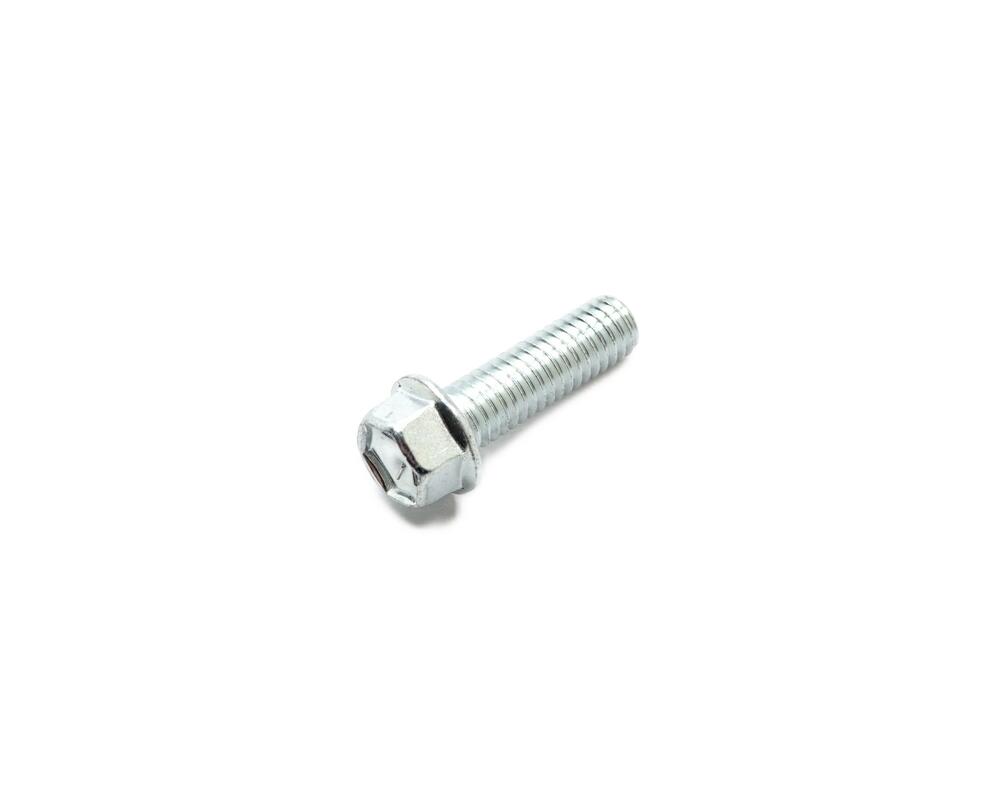Fantic-Schraube-mit-Flansch-M6X20-06598005 Fantic Schraube mit Flansch M6X20 - 06598005