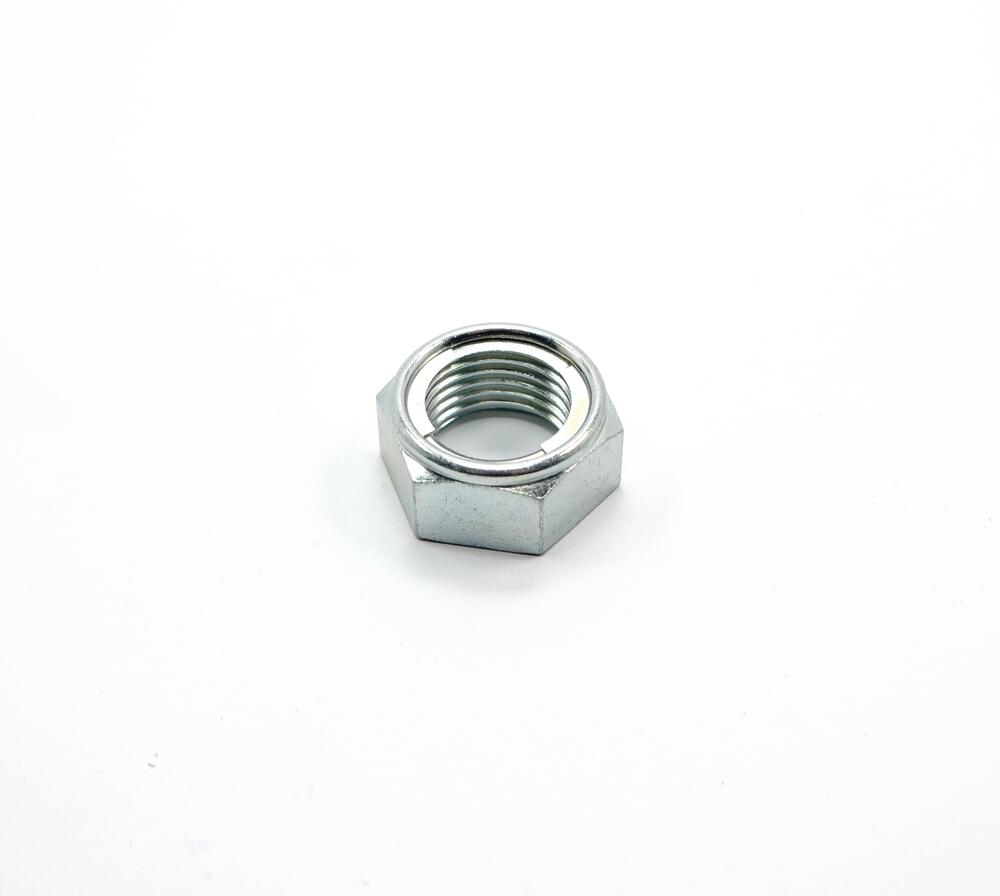 Fantic Mutter Selbstsichernd - 06048005