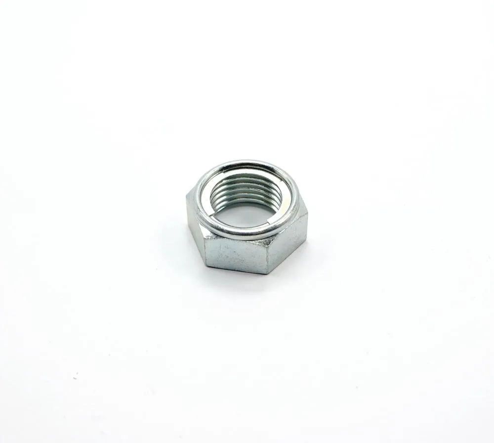 Fantic Mutter Selbstsichernd - 06048005