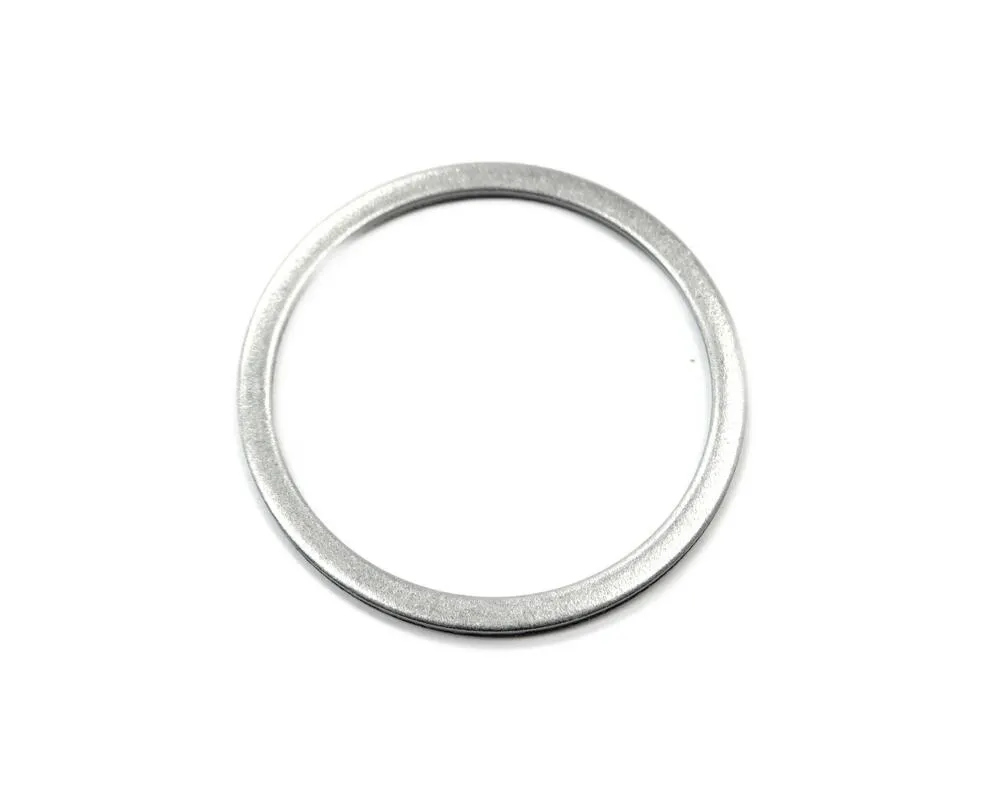 Fantic-Scheibe-06111005 Fantic Scheibe - 06111005