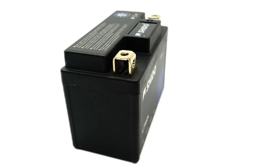 Shido-LTM2L-LTKTM04L-Lithium-Ionen-Batterie-12V-LiFePO4-seite Shido LTM2L / LTKTM04L Lithium Ionen Batterie 12V LiFePO4