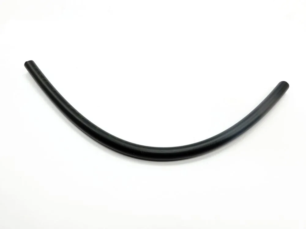 Fantic-Schlauch-04290005 Fantic Schlauch für Kraftstofftank Entlüftung CM26 - 04290005