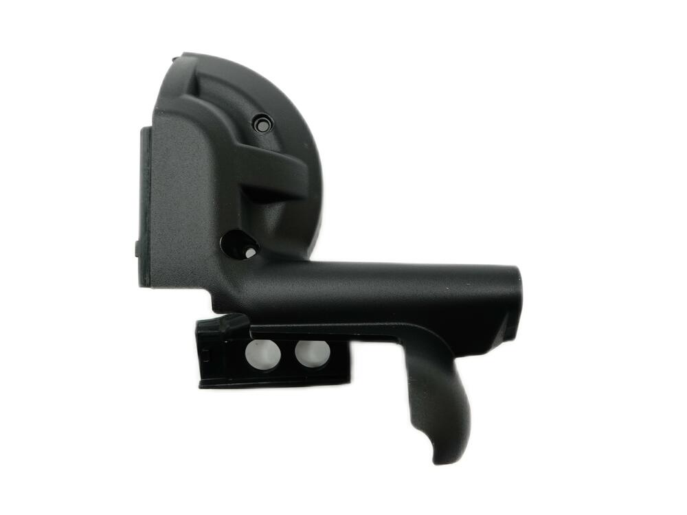 Fantic-Tachoverkleidung-SX-CAB-V0966005 Fantic Tachoverkleidung SX CAB - V0966005