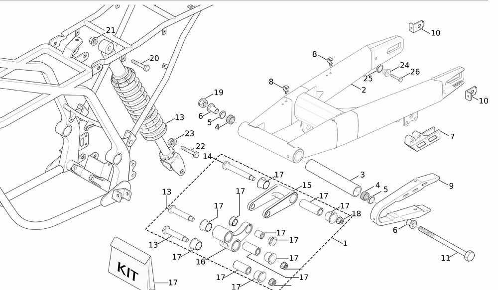 56535_0HpP1BqvQeWEZ6 0 - Kopie
