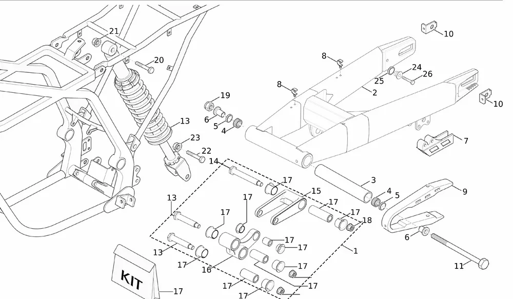 56535_0HpP1BqvQeWEZ6 0 - Kopie