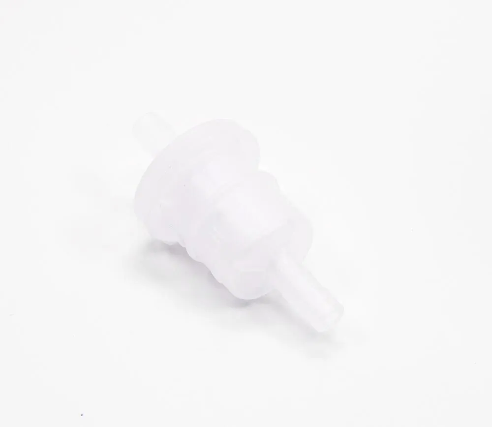 Fantic-Original-Benzinfilter-TL-04734005 Fantic Original Kraftstofffilter TL - 04734005