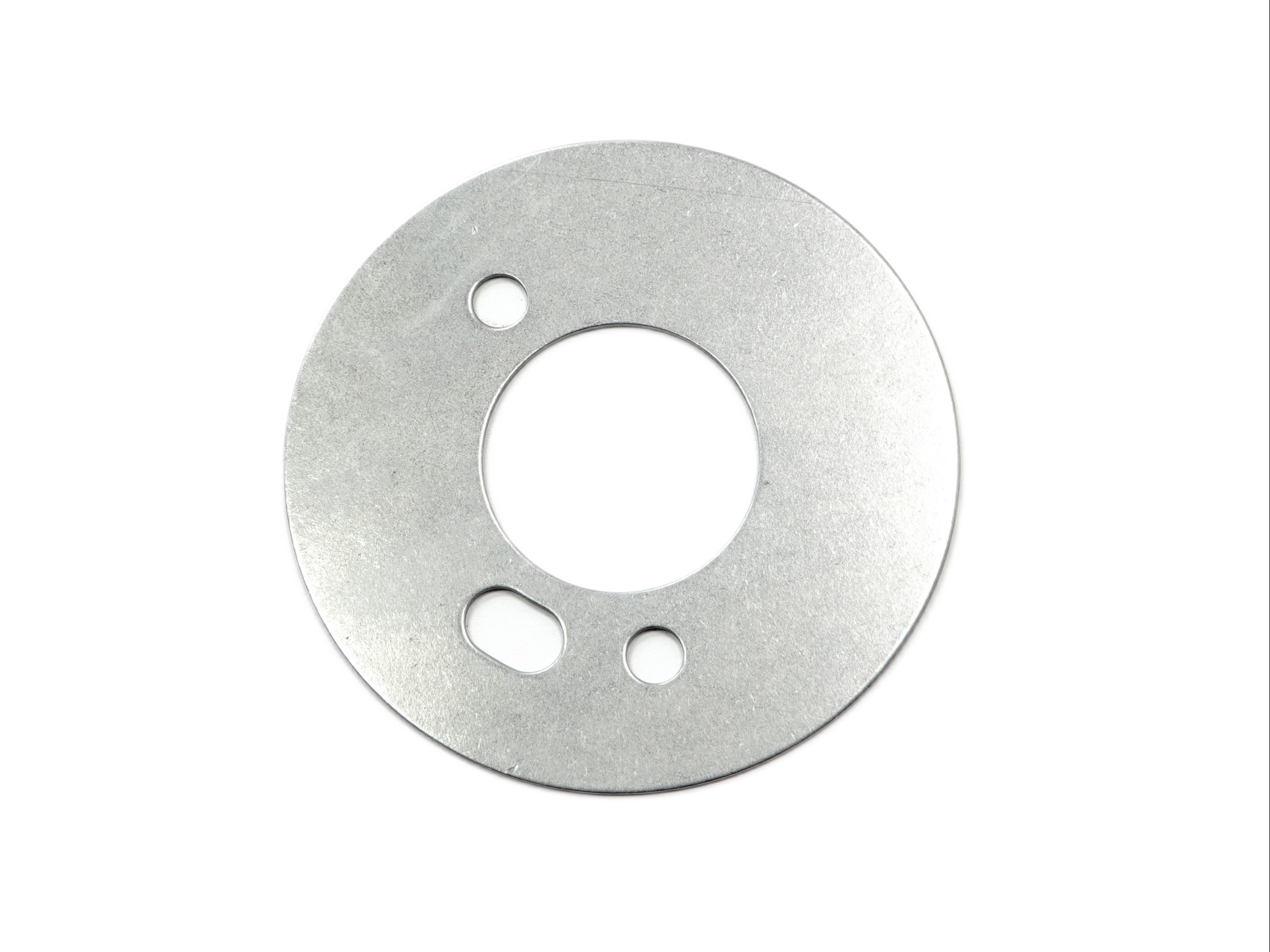 Fantic-Platte-Wasserpumpe-WR125-0020 Fantic Platte Wasserpumpe - WR125-0020