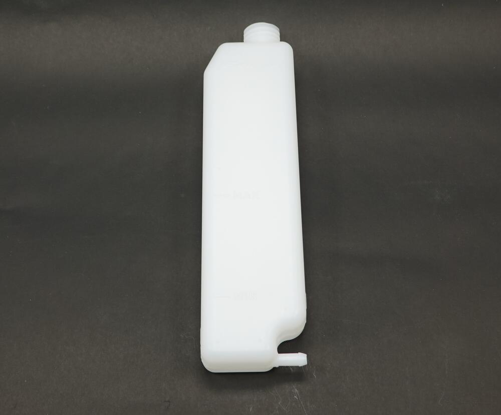 Fantic-Kuehlwasser-Ausgleichsbehaelter-TL-07692005 Fantic Kühlwasser Ausgleichsbehälter TL - 07692005